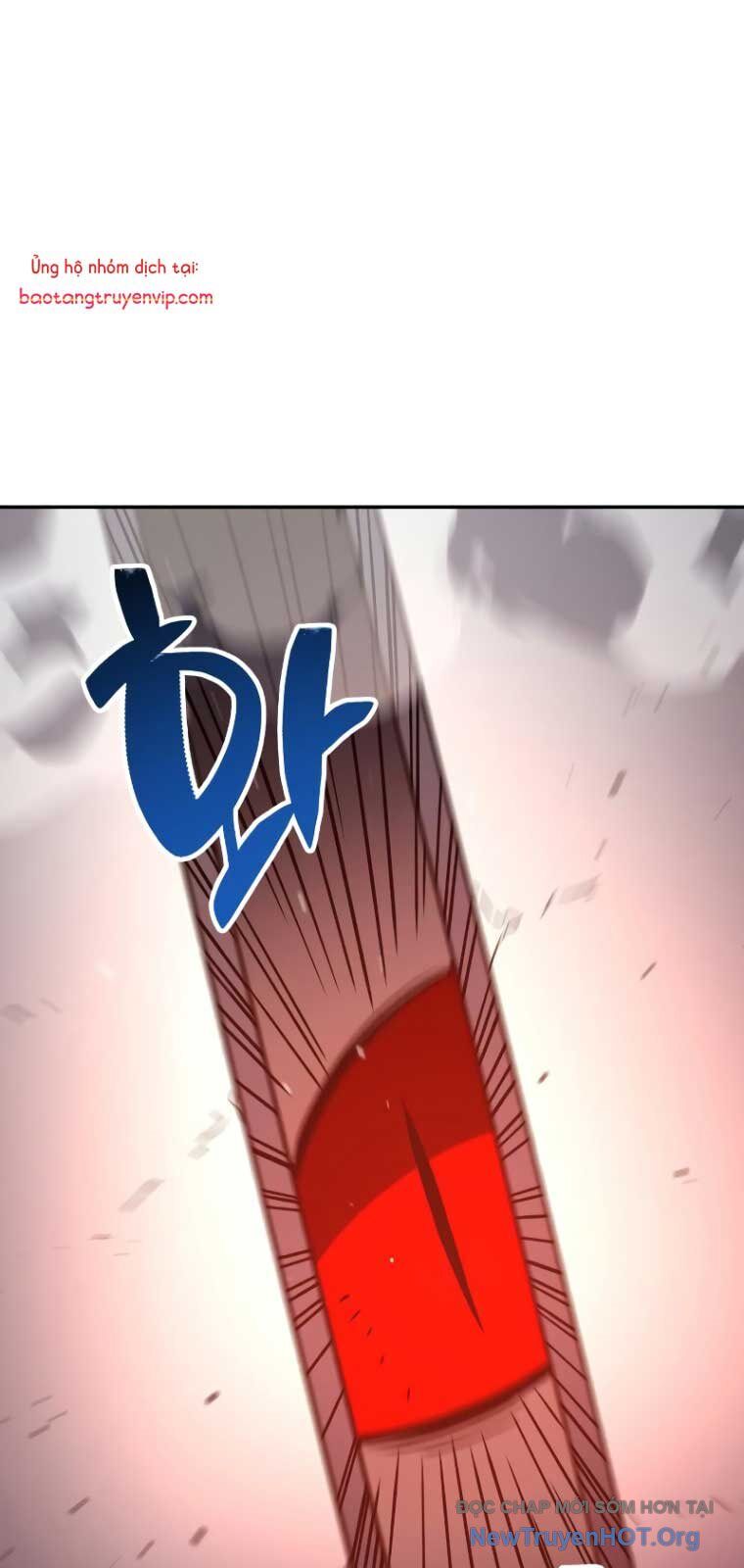 Ta Từng Là Tháp Vương Chapter 102 - 42