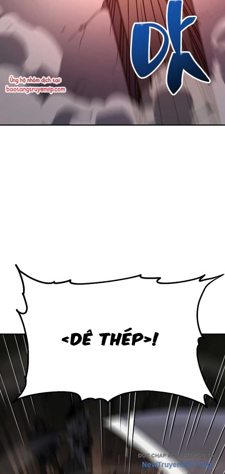 Ta Từng Là Tháp Vương Chapter 102 - 43
