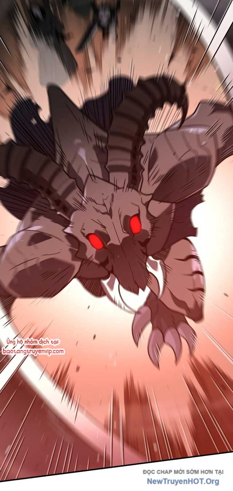 Ta Từng Là Tháp Vương Chapter 102 - 44