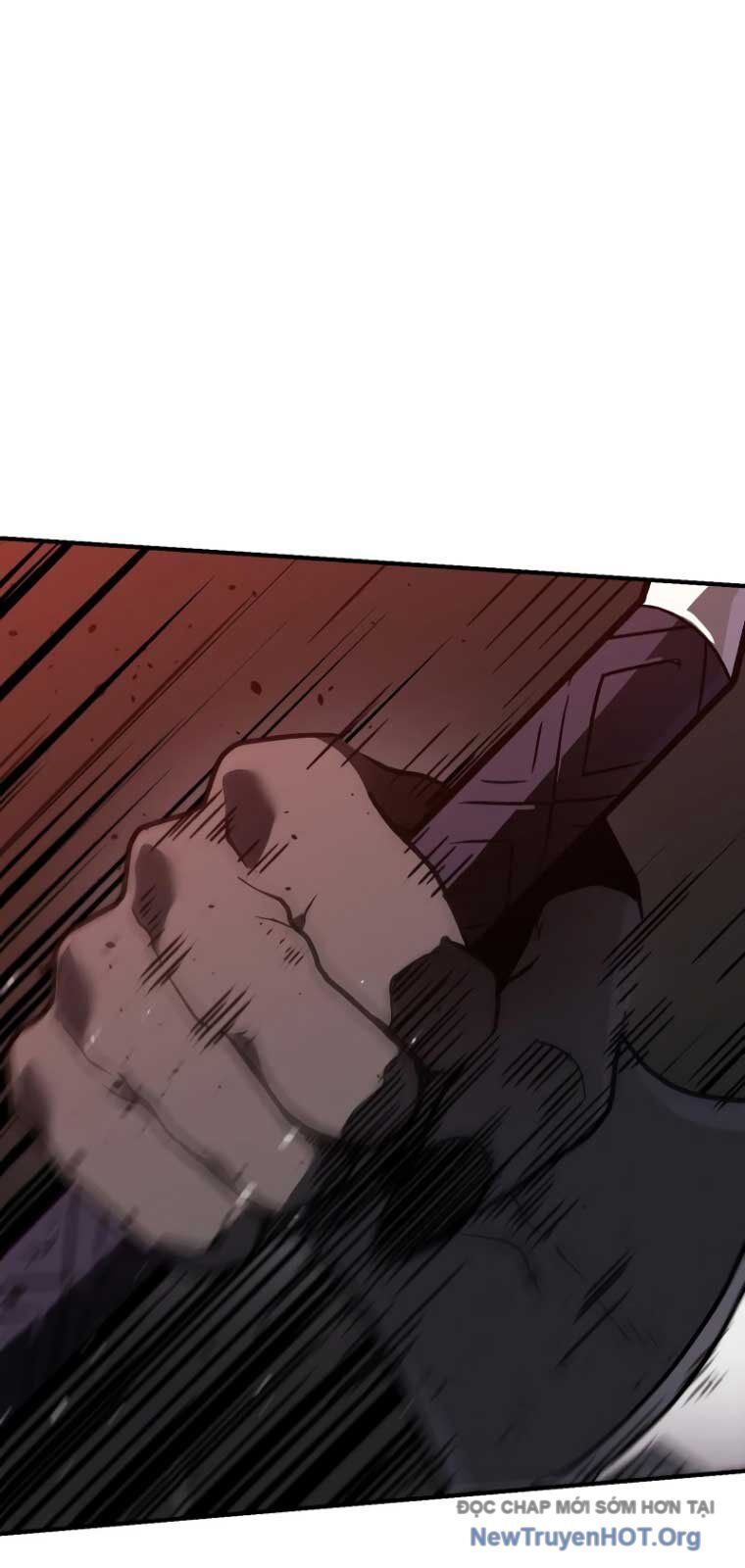 Ta Từng Là Tháp Vương Chapter 102 - 45