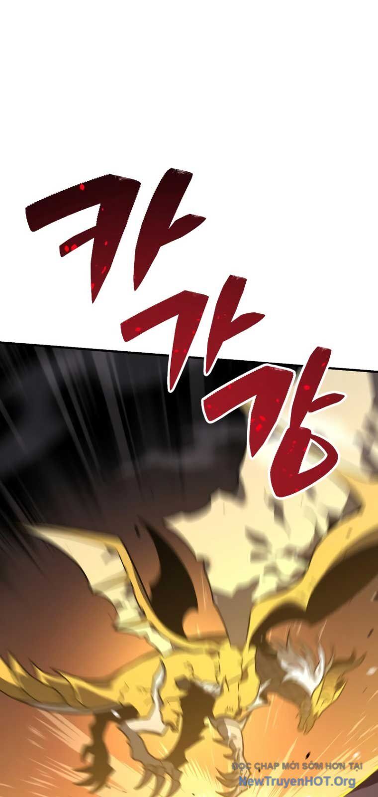 Ta Từng Là Tháp Vương Chapter 102 - 46