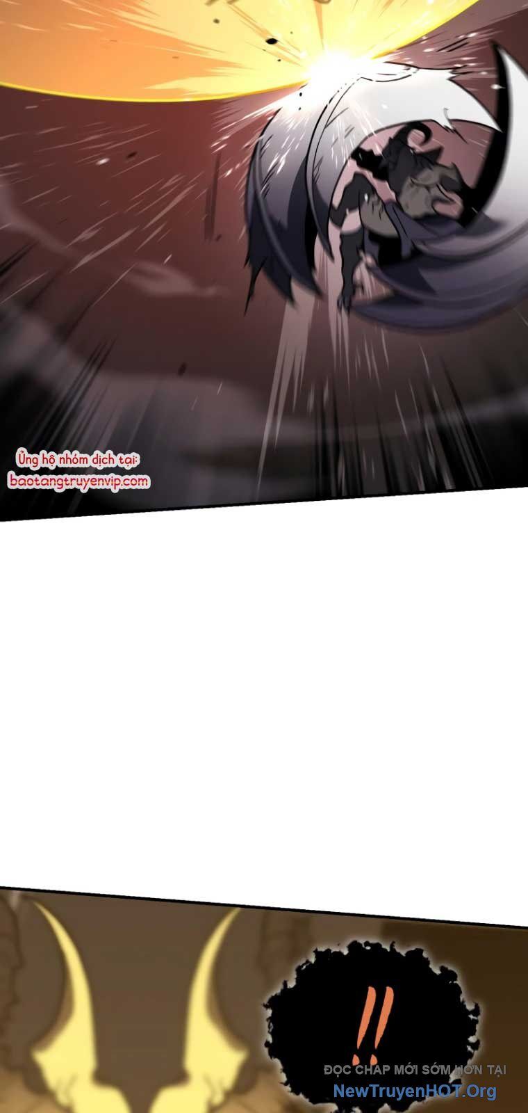 Ta Từng Là Tháp Vương Chapter 102 - 47