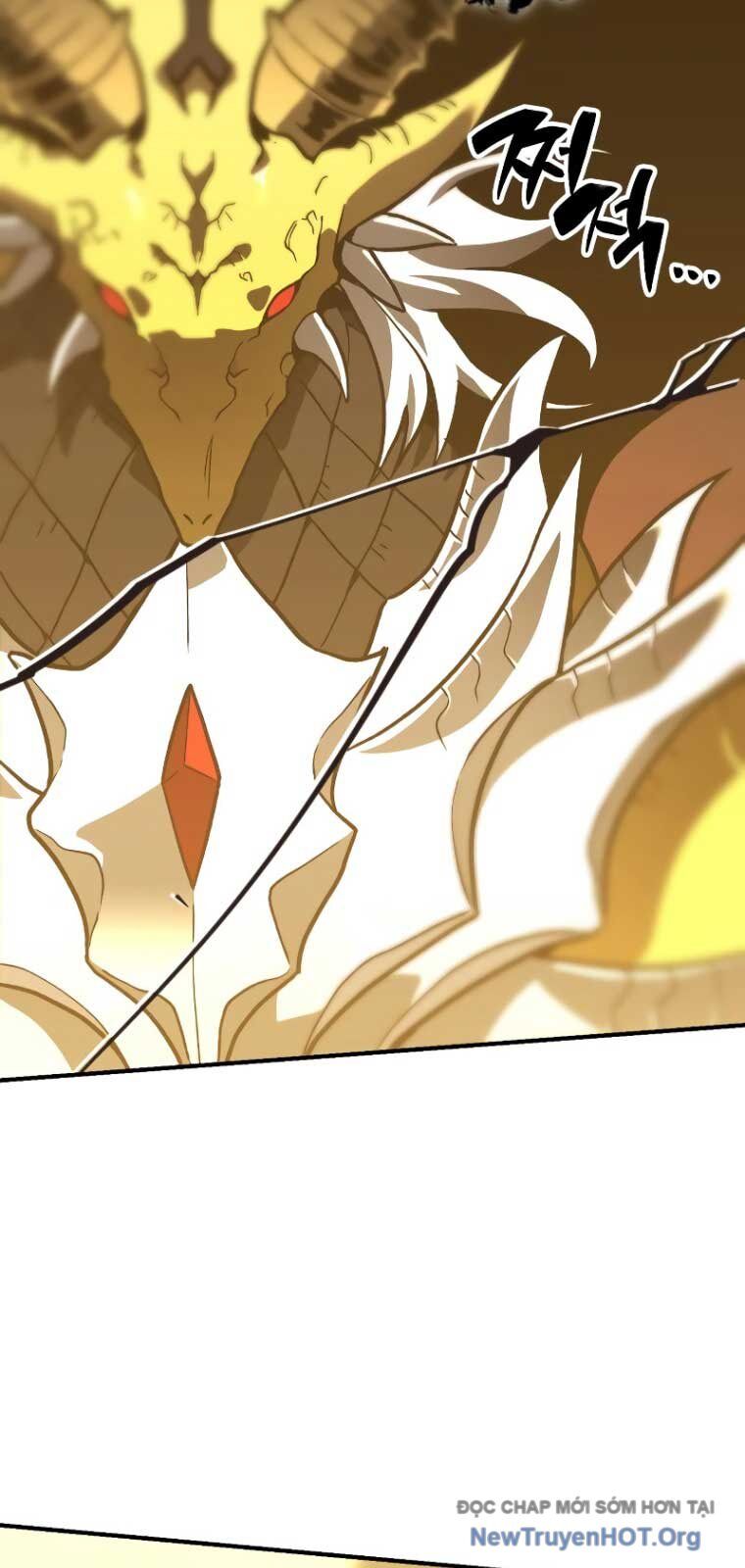 Ta Từng Là Tháp Vương Chapter 102 - 48