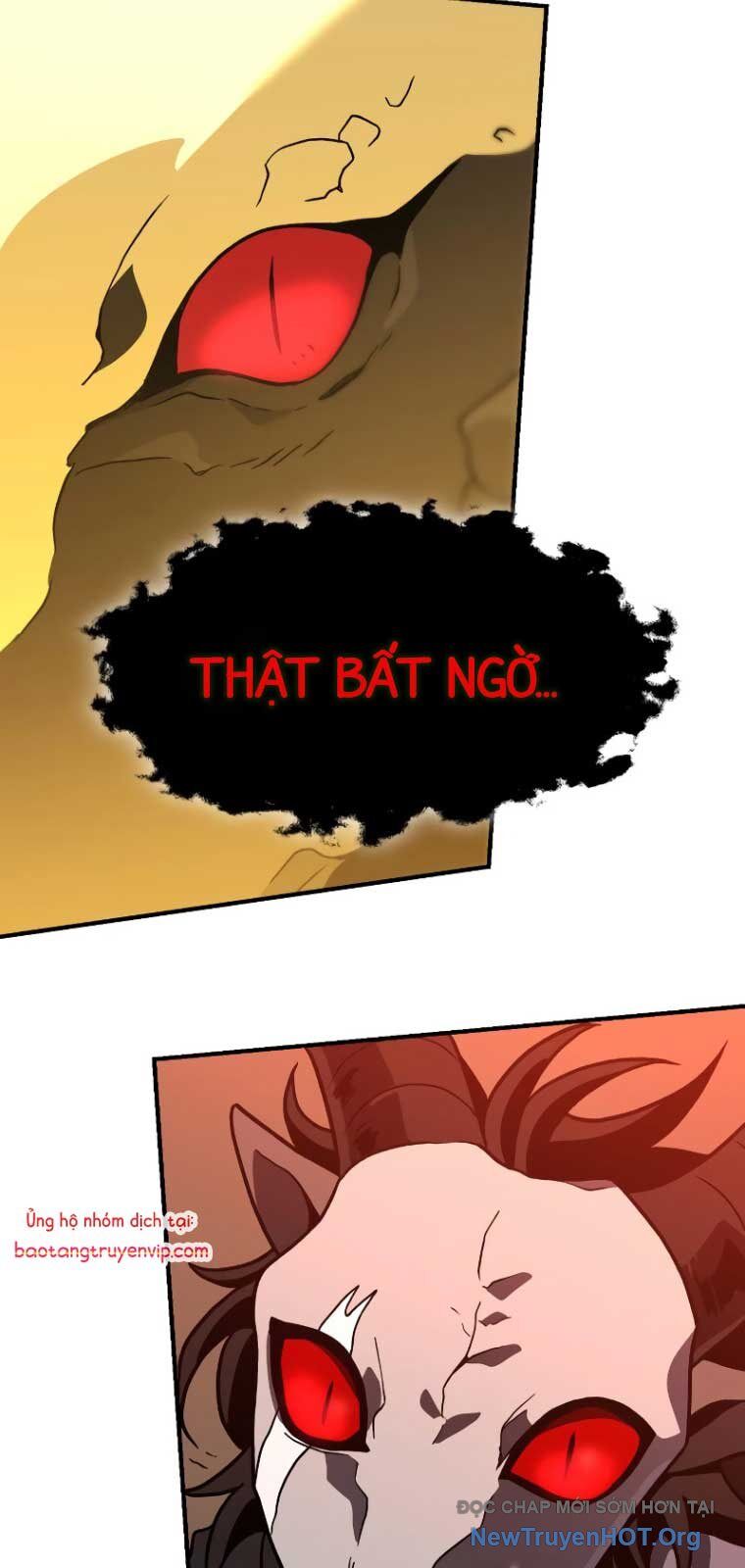 Ta Từng Là Tháp Vương Chapter 102 - 49