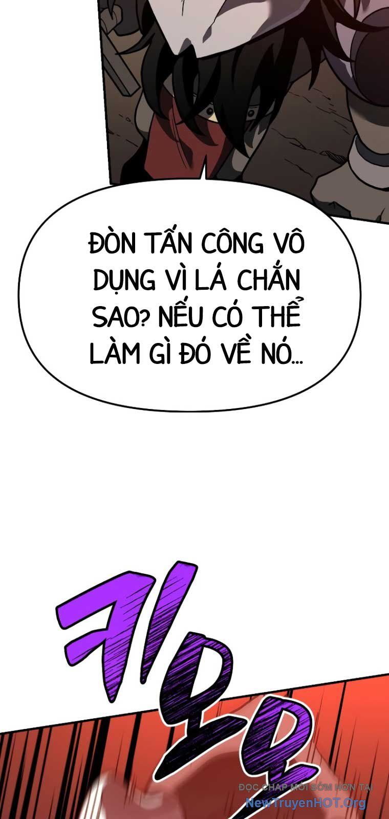 Ta Từng Là Tháp Vương Chapter 102 - 50