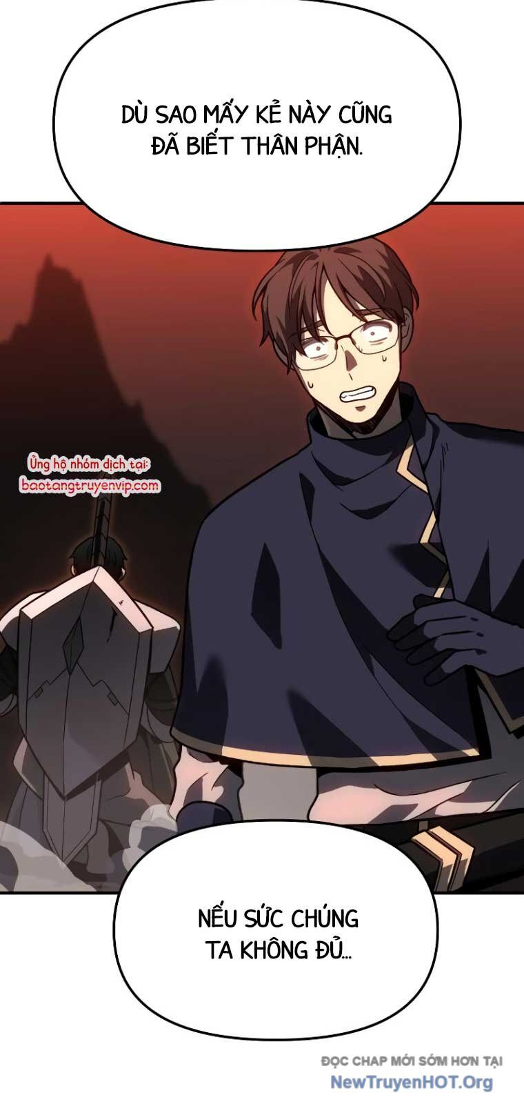 Ta Từng Là Tháp Vương Chapter 102 - 6