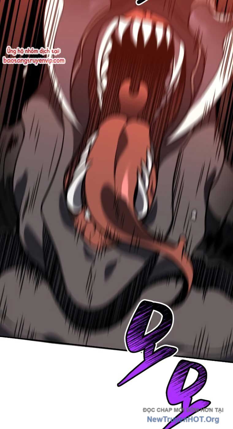 Ta Từng Là Tháp Vương Chapter 102 - 51