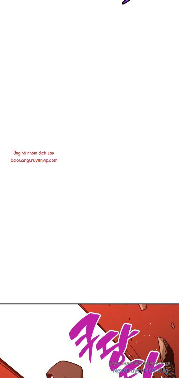 Ta Từng Là Tháp Vương Chapter 102 - 52