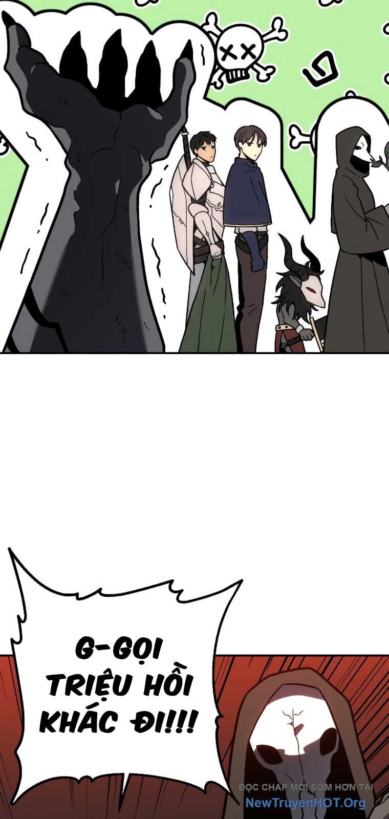 Ta Từng Là Tháp Vương Chapter 102 - 54