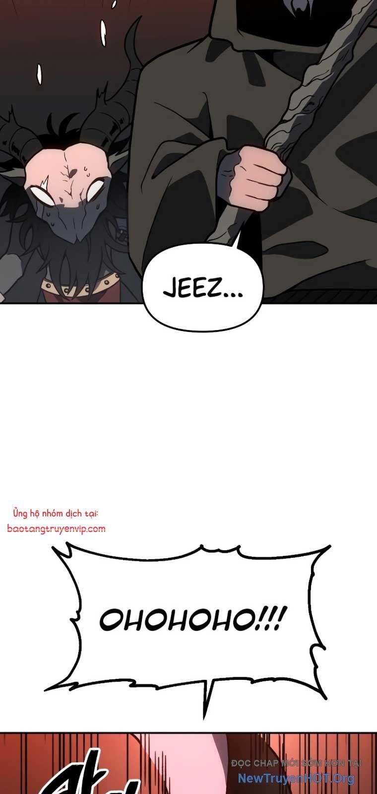 Ta Từng Là Tháp Vương Chapter 102 - 55