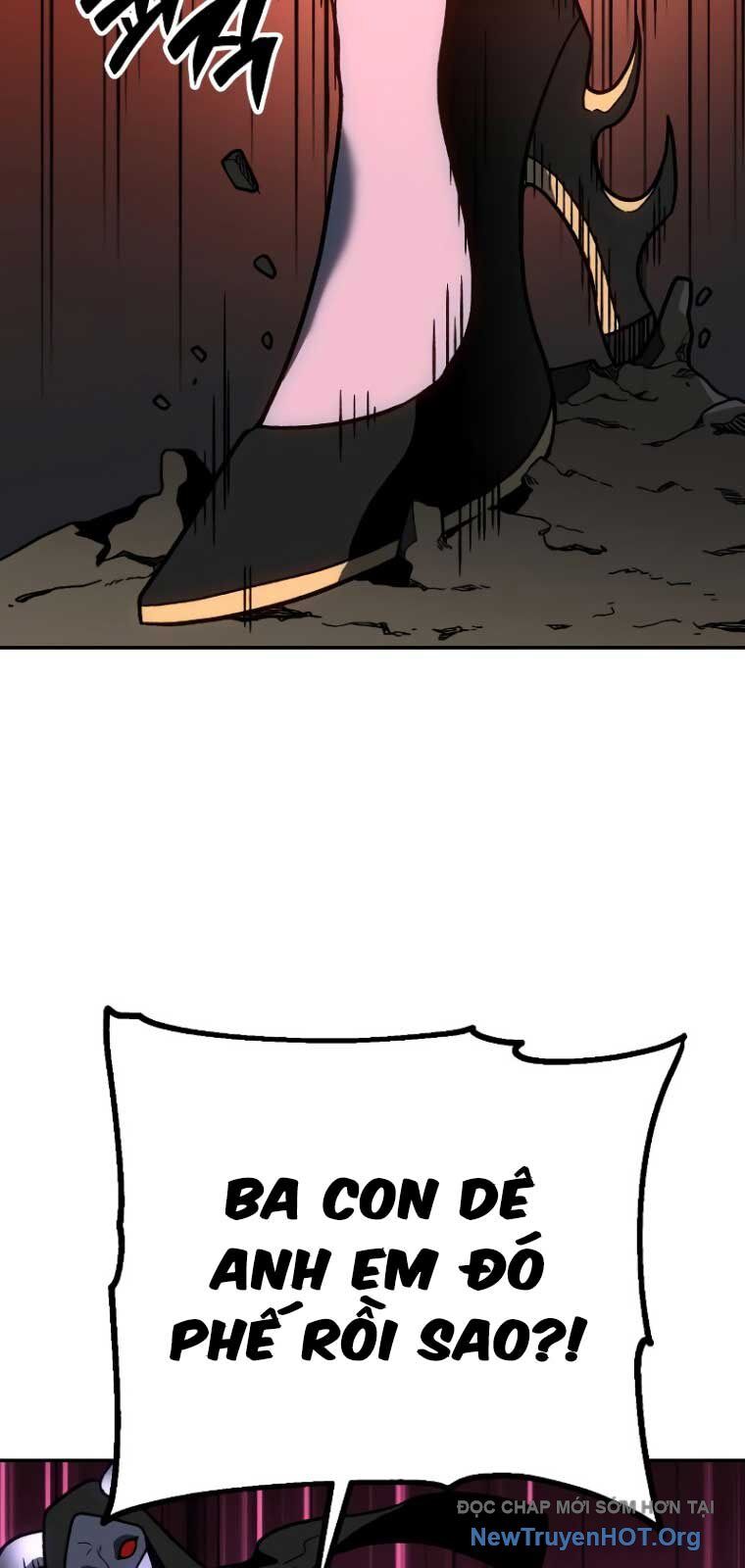 Ta Từng Là Tháp Vương Chapter 102 - 56