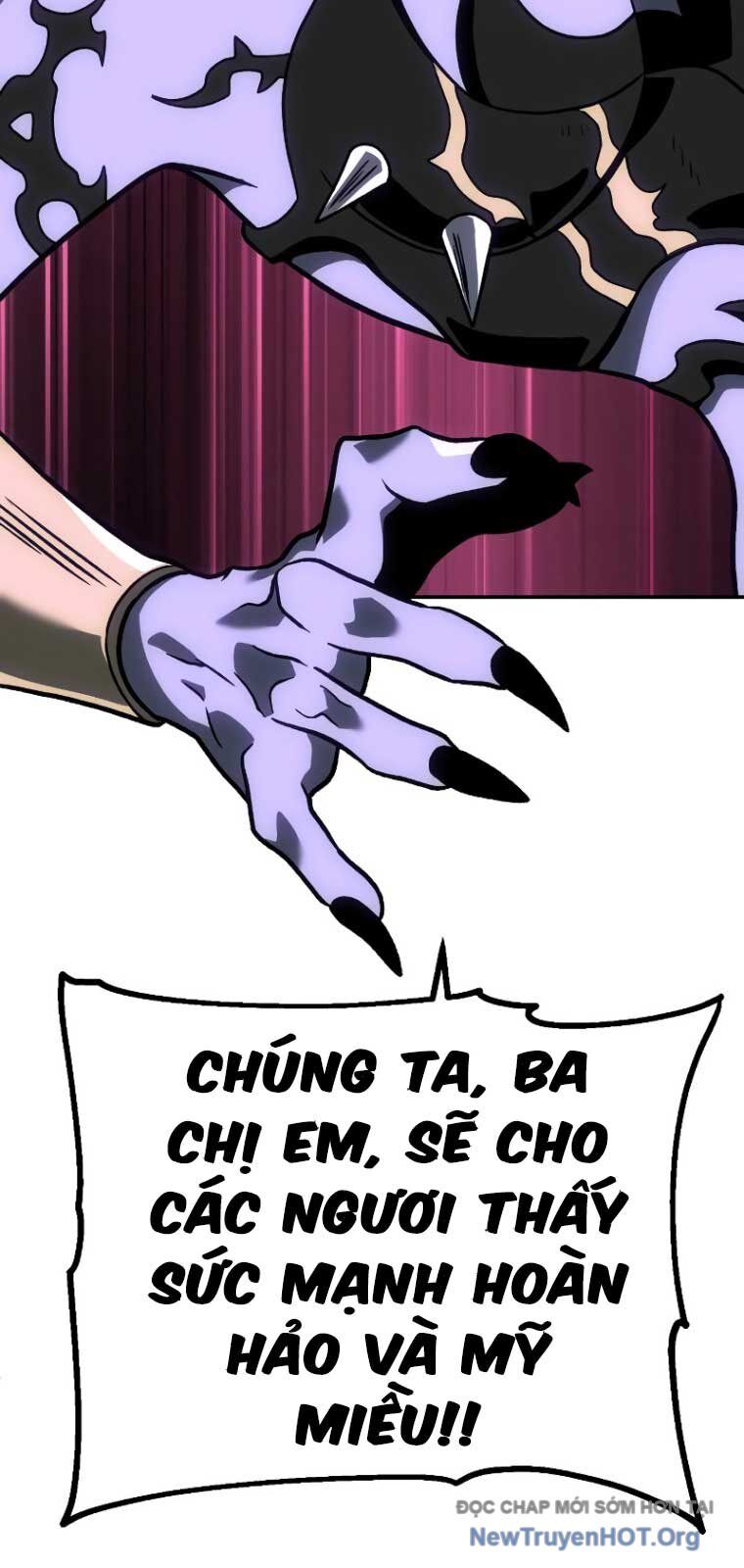 Ta Từng Là Tháp Vương Chapter 102 - 58