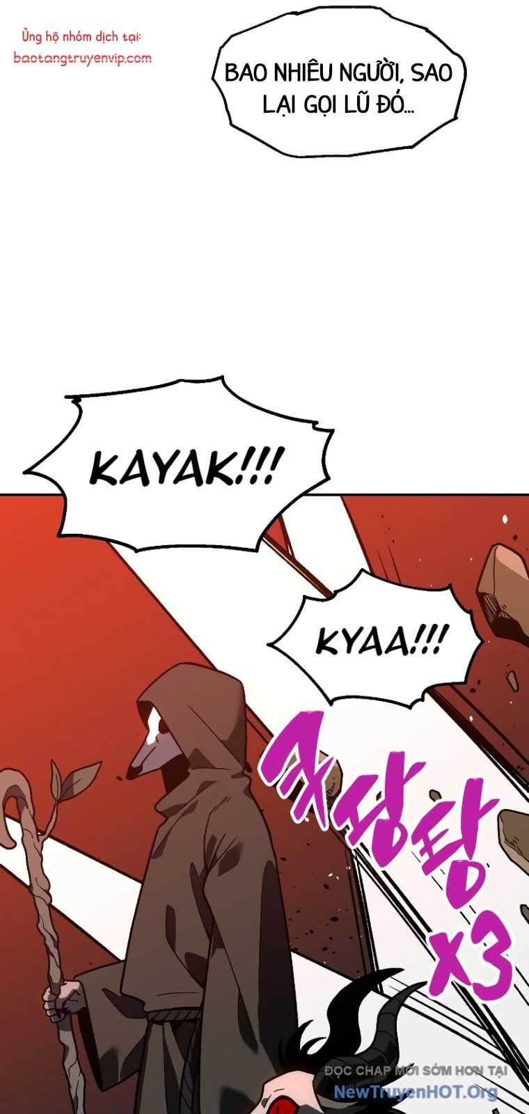 Ta Từng Là Tháp Vương Chapter 102 - 59