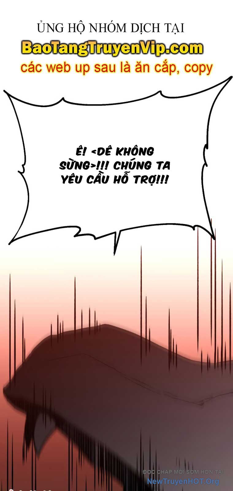 Ta Từng Là Tháp Vương Chapter 102 - 7