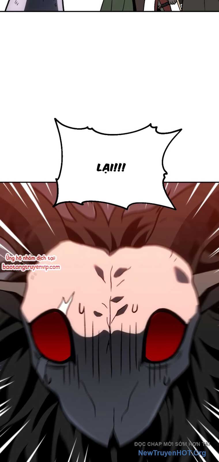 Ta Từng Là Tháp Vương Chapter 102 - 61