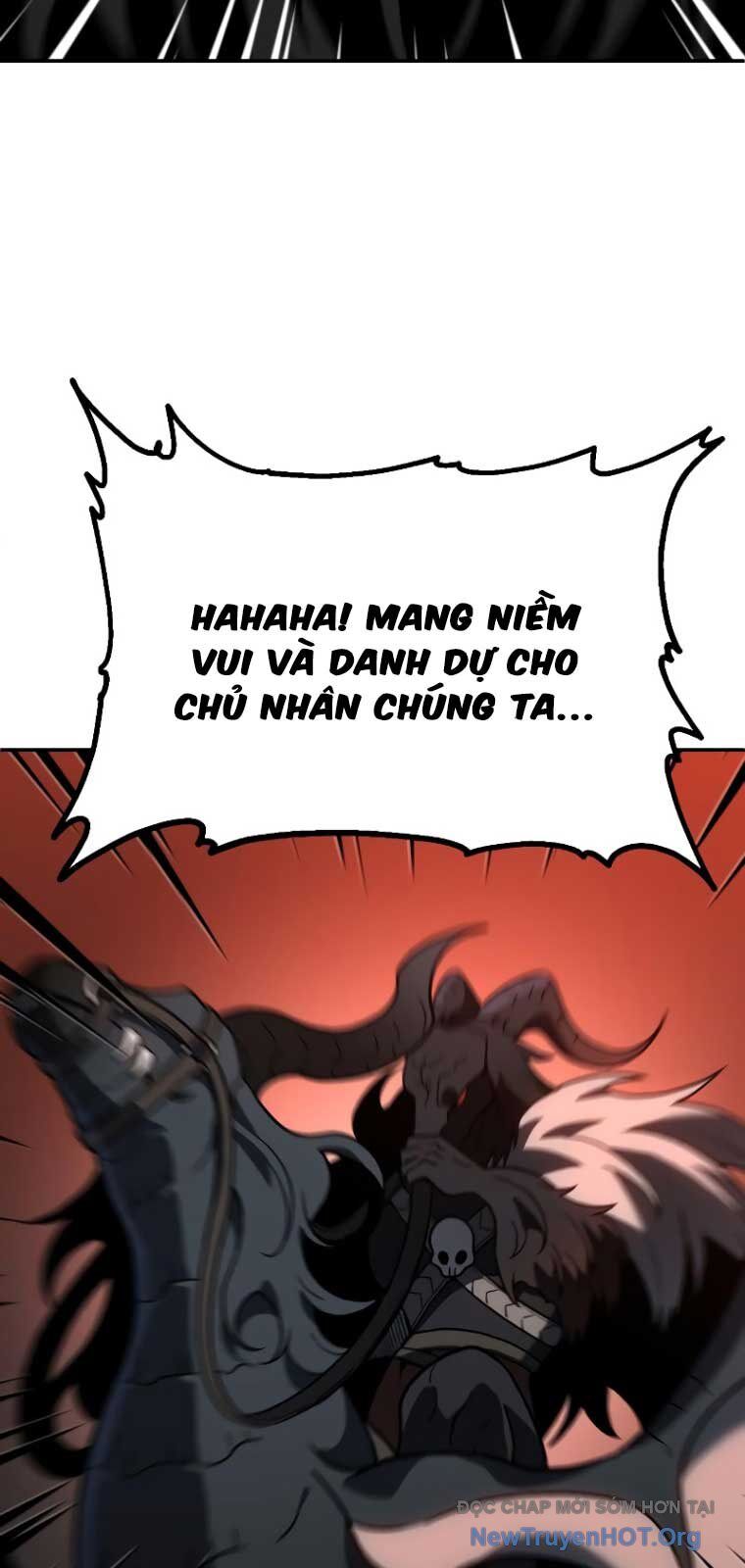 Ta Từng Là Tháp Vương Chapter 102 - 62