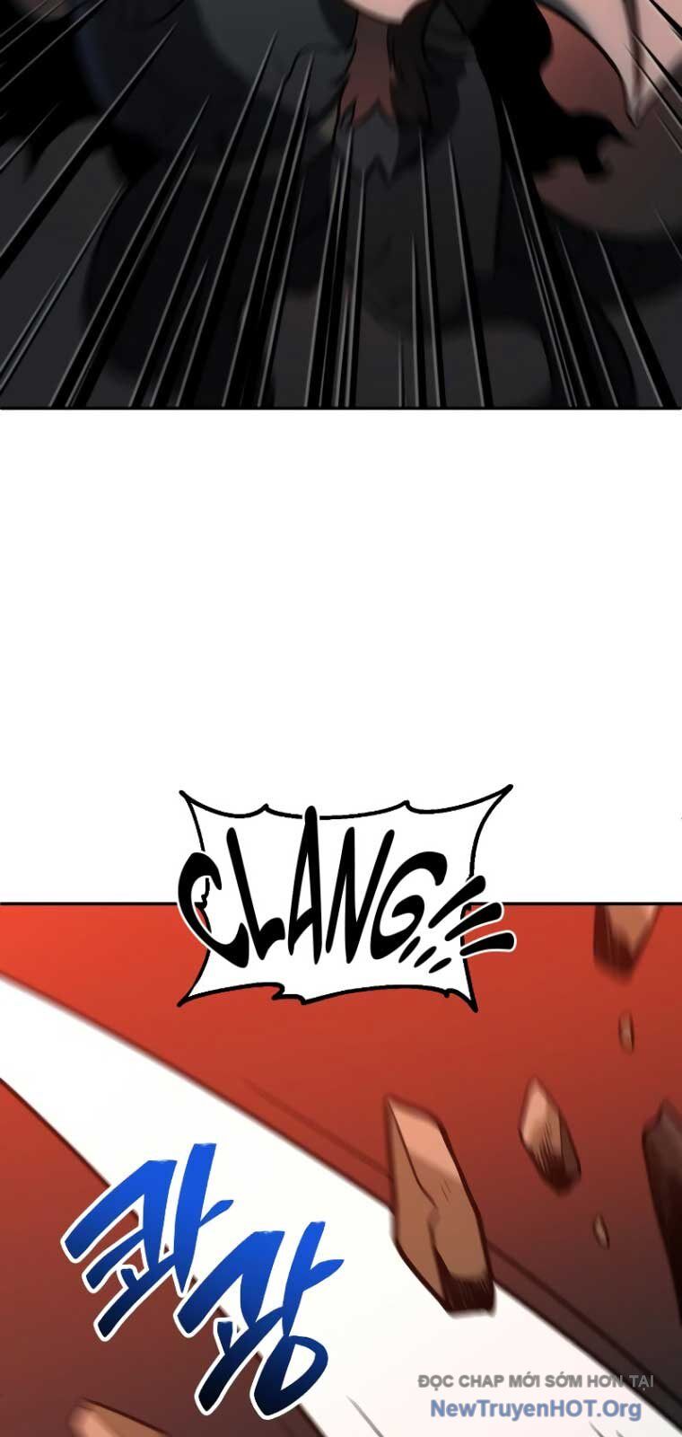 Ta Từng Là Tháp Vương Chapter 102 - 63