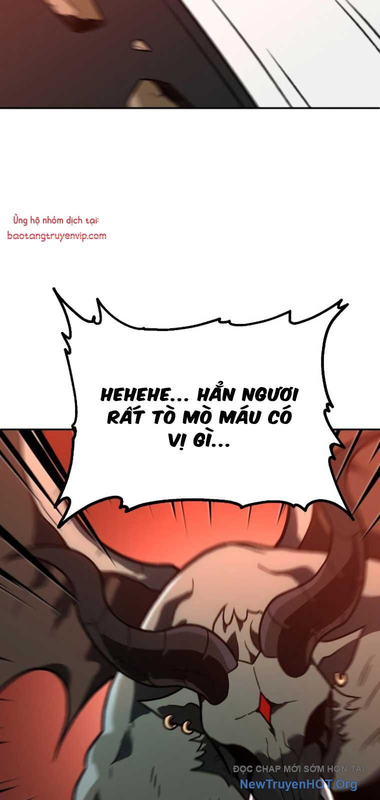 Ta Từng Là Tháp Vương Chapter 102 - 64