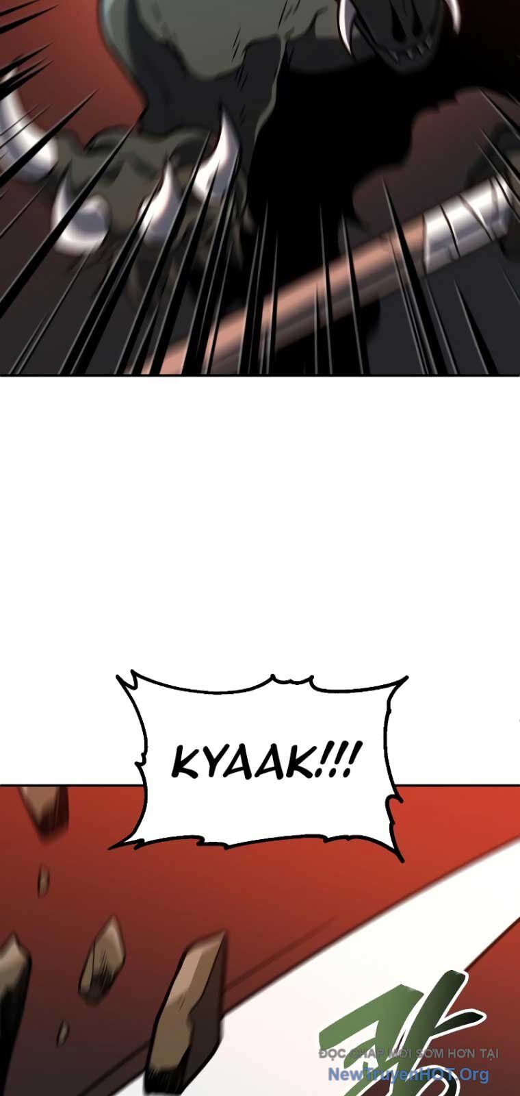 Ta Từng Là Tháp Vương Chapter 102 - 65