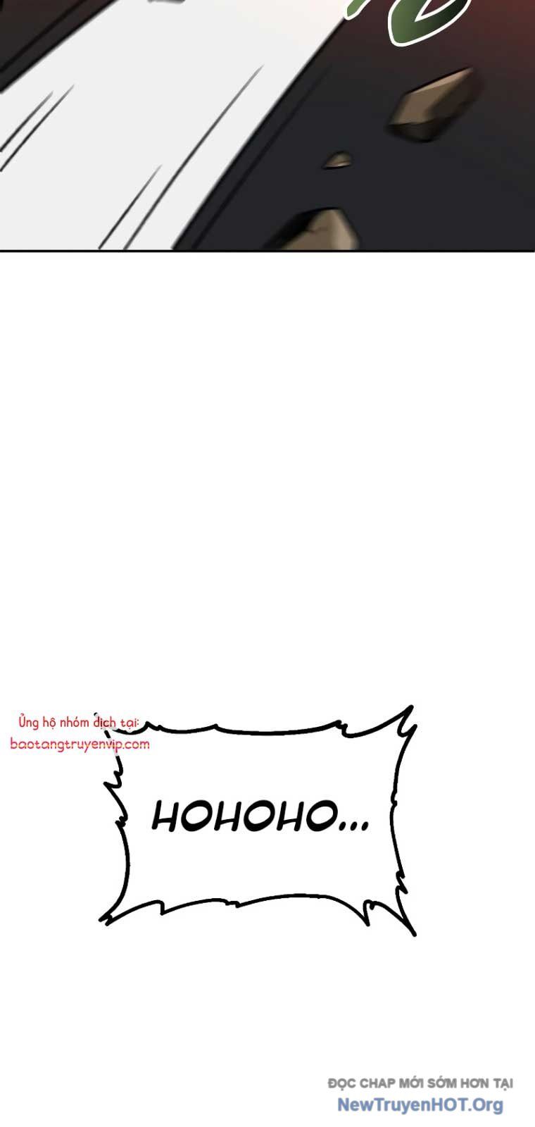 Ta Từng Là Tháp Vương Chapter 102 - 66