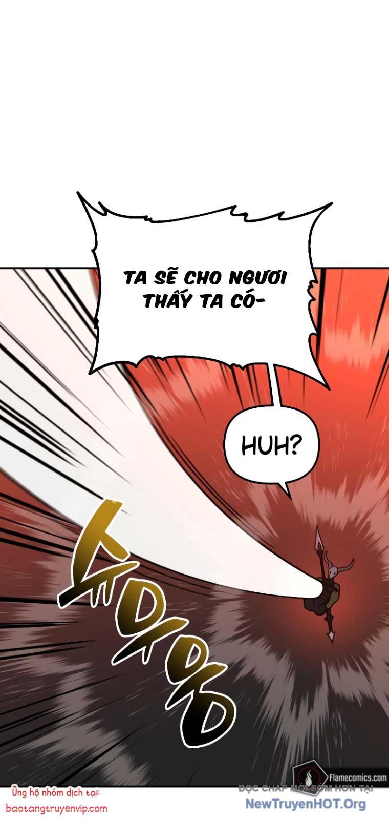 Ta Từng Là Tháp Vương Chapter 102 - 67