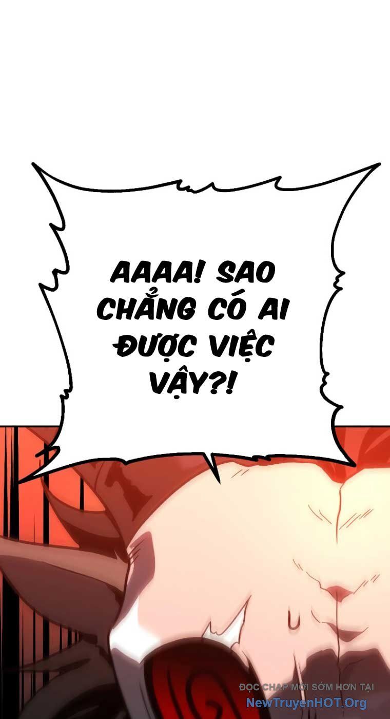 Ta Từng Là Tháp Vương Chapter 102 - 68