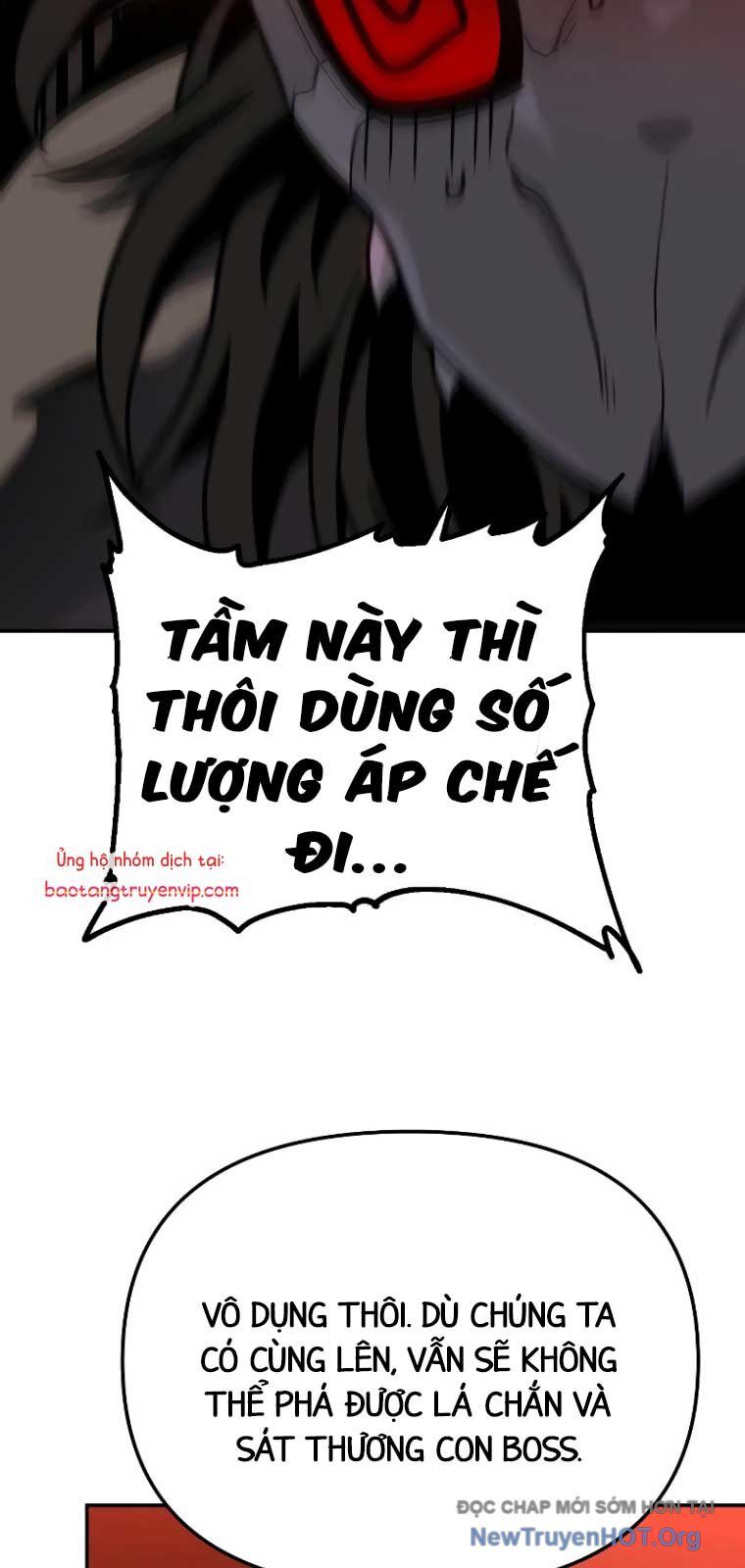 Ta Từng Là Tháp Vương Chapter 102 - 69