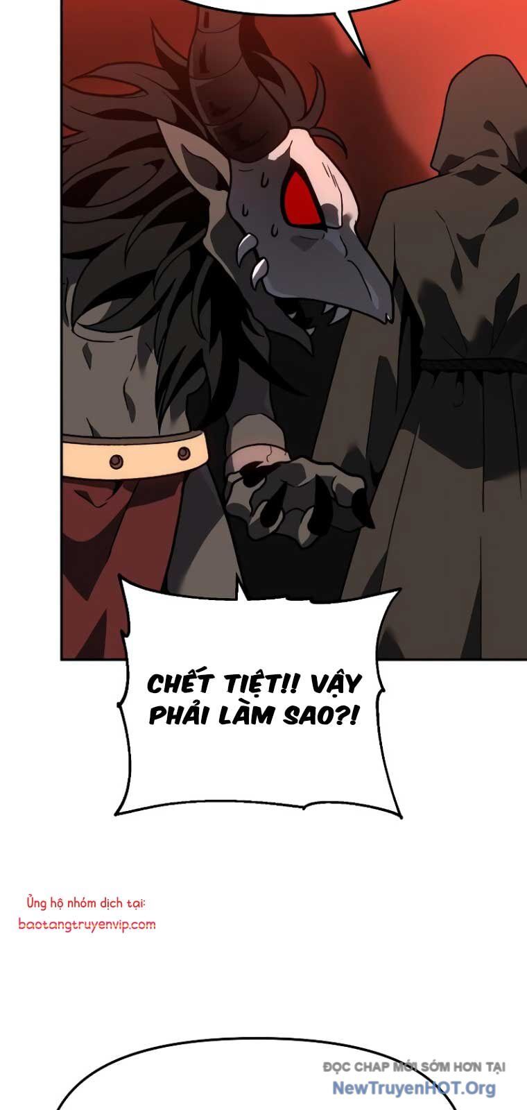 Ta Từng Là Tháp Vương Chapter 102 - 70