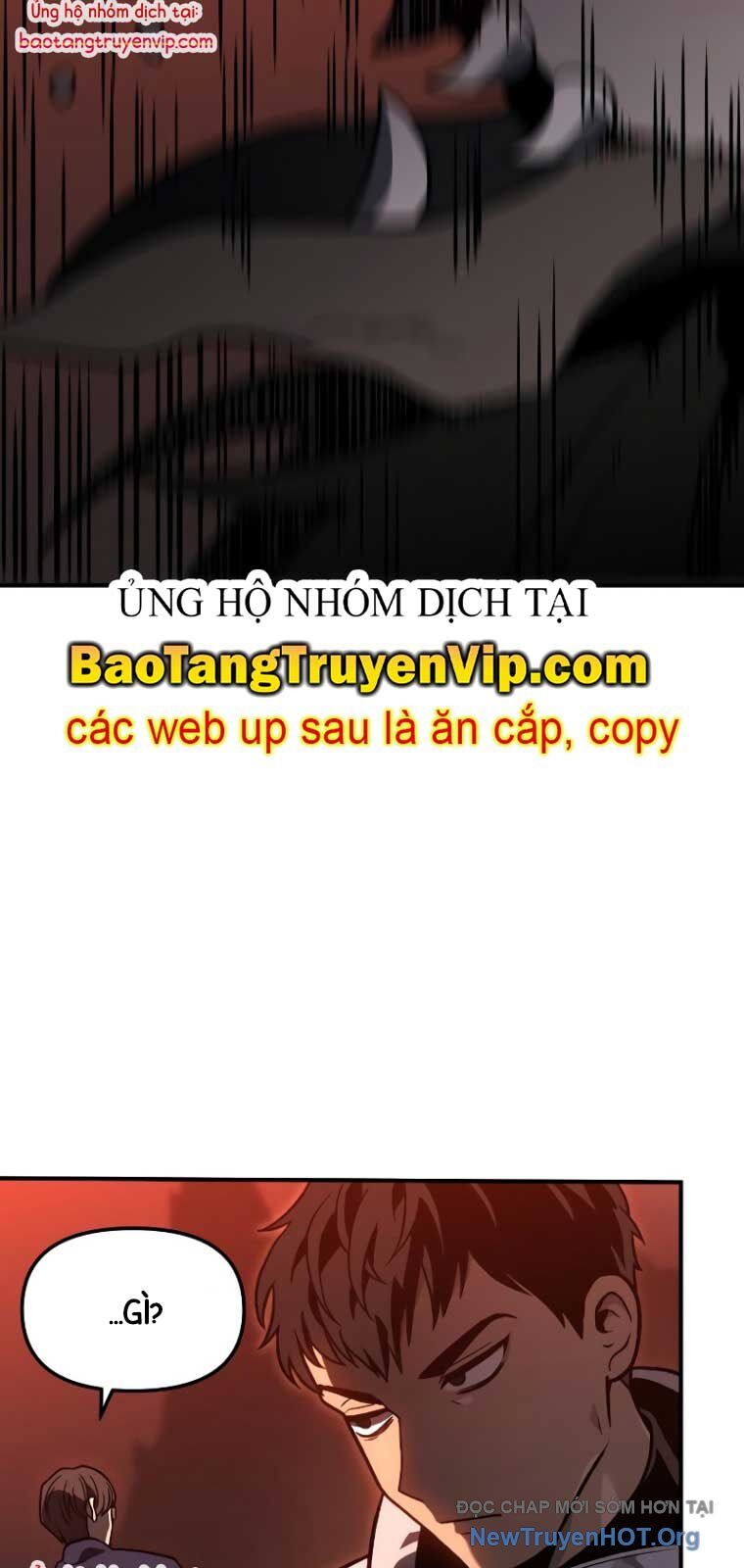 Ta Từng Là Tháp Vương Chapter 102 - 8