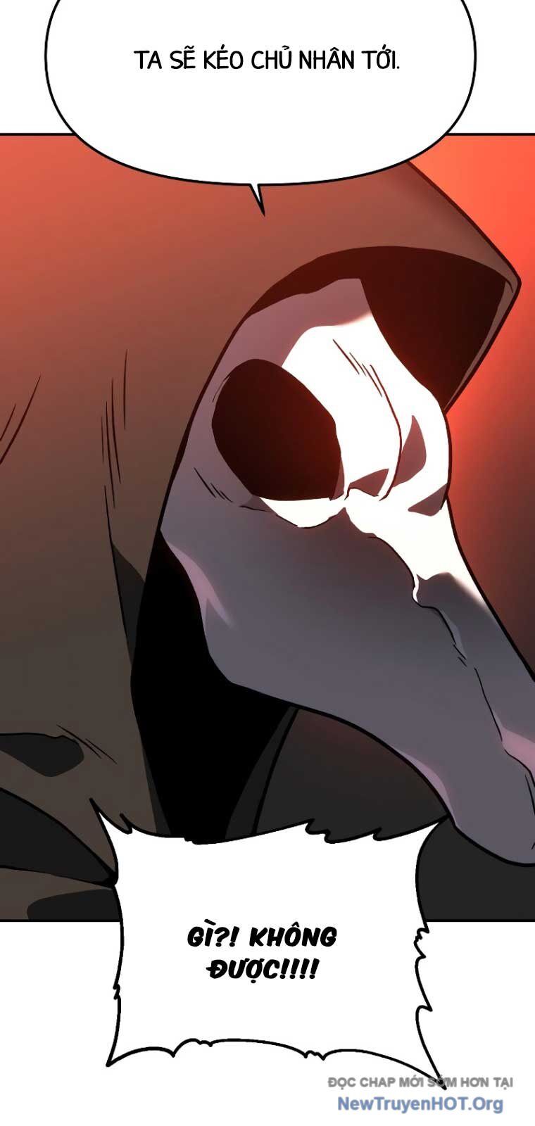 Ta Từng Là Tháp Vương Chapter 102 - 71