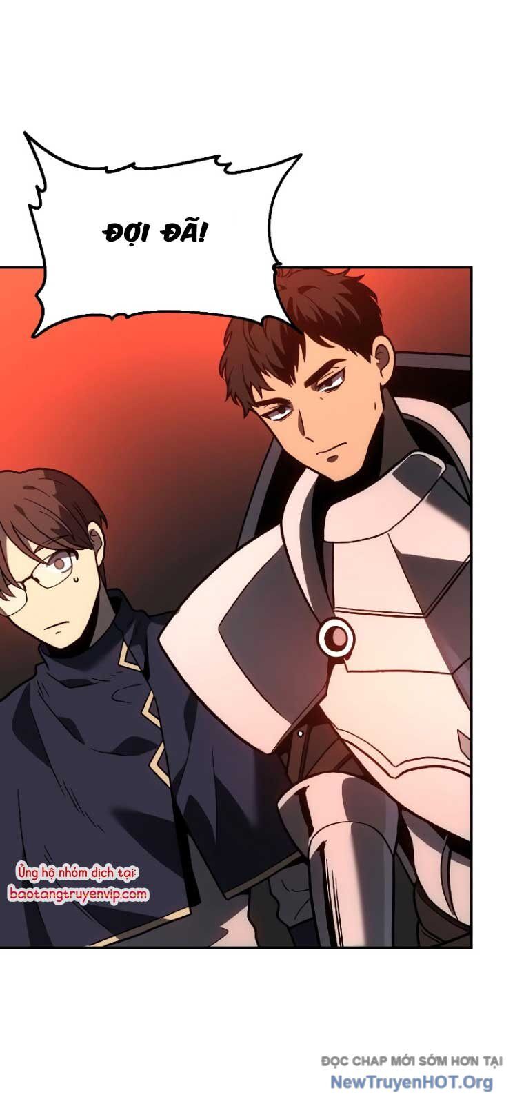 Ta Từng Là Tháp Vương Chapter 102 - 72