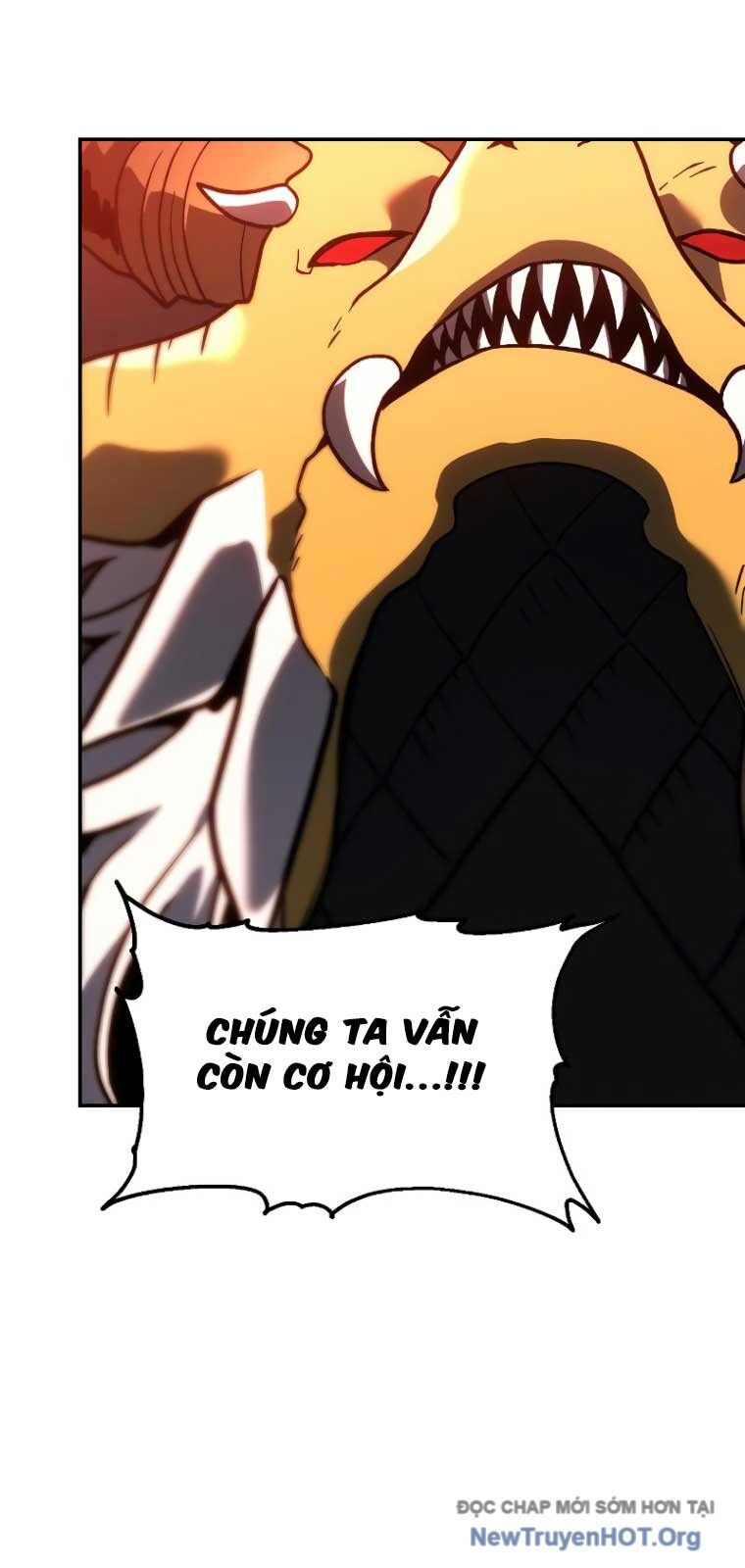 Ta Từng Là Tháp Vương Chapter 102 - 73