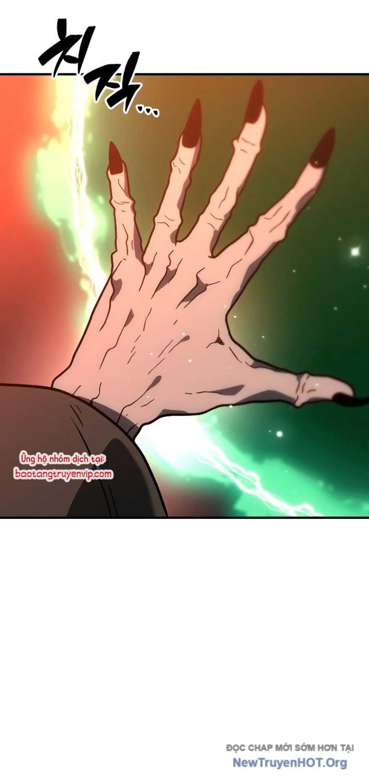 Ta Từng Là Tháp Vương Chapter 102 - 74