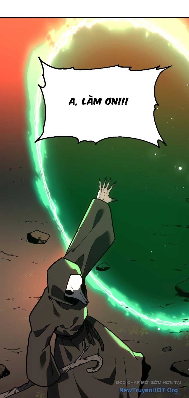 Ta Từng Là Tháp Vương Chapter 102 - 75