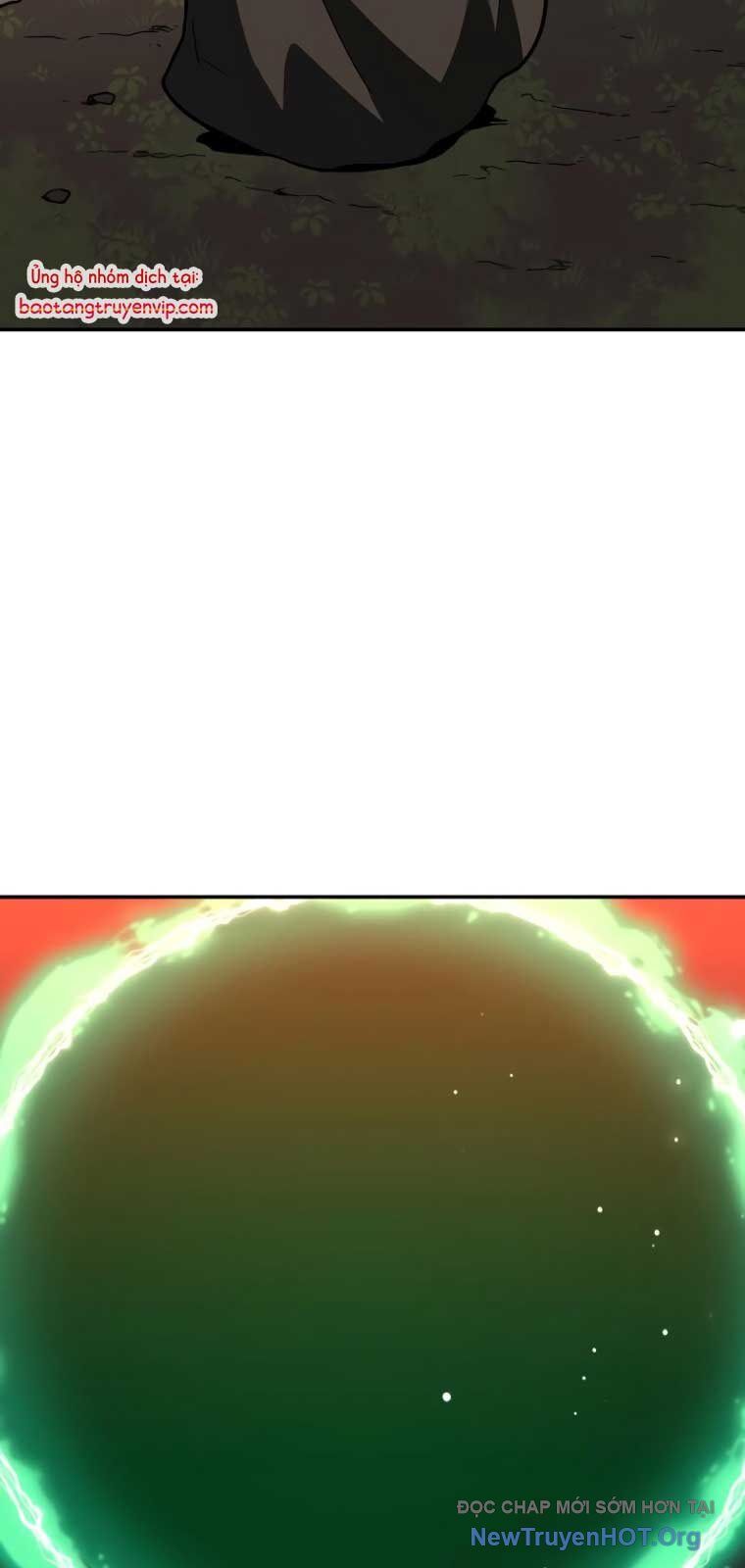 Ta Từng Là Tháp Vương Chapter 102 - 76