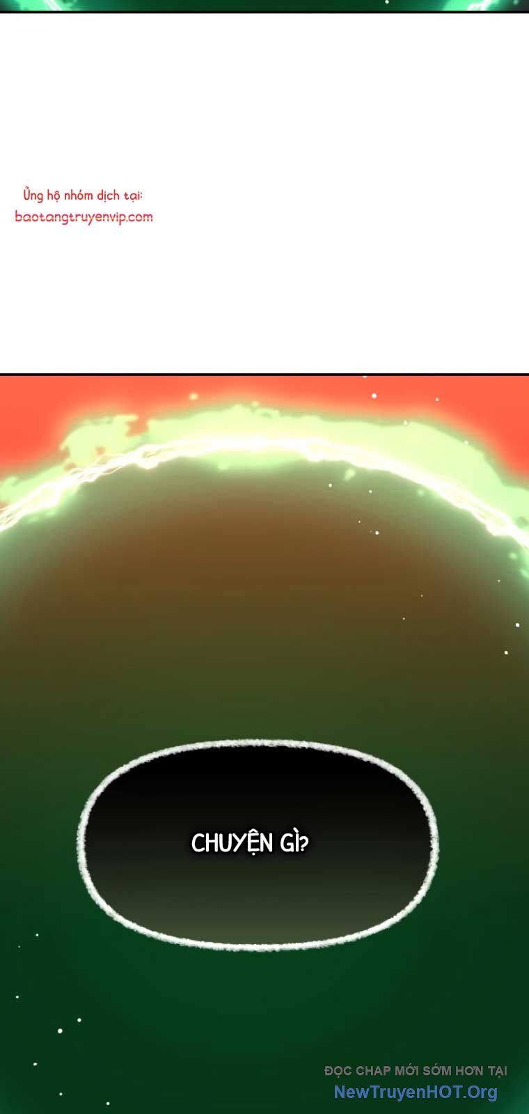 Ta Từng Là Tháp Vương Chapter 102 - 77