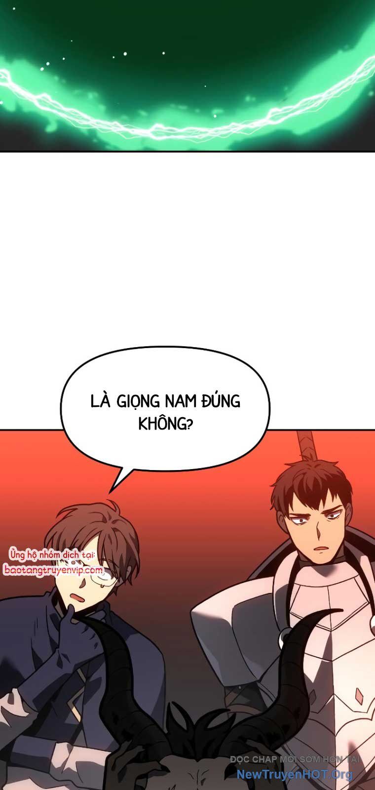 Ta Từng Là Tháp Vương Chapter 102 - 78