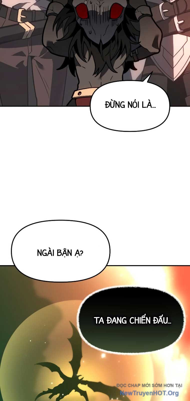 Ta Từng Là Tháp Vương Chapter 102 - 79