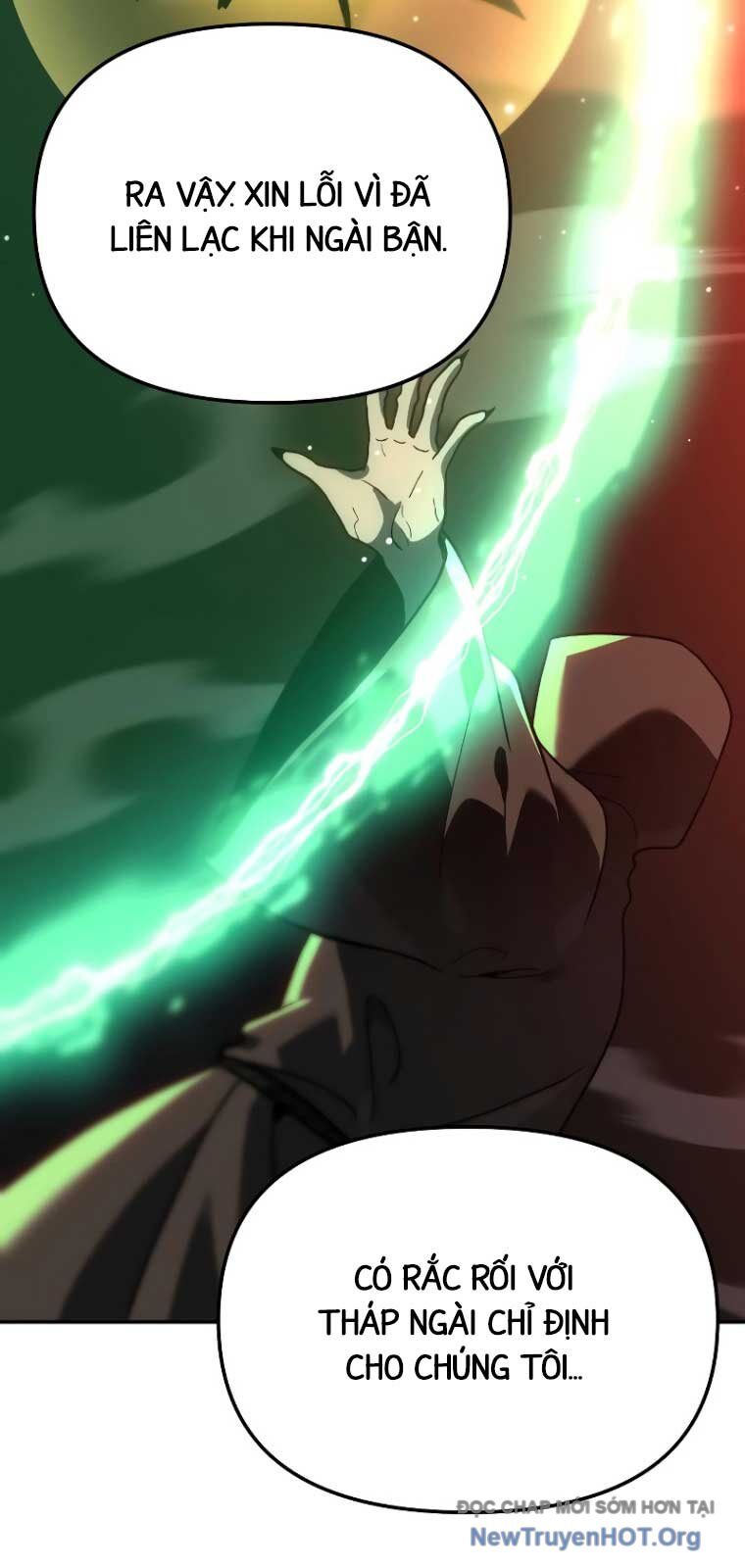 Ta Từng Là Tháp Vương Chapter 102 - 80