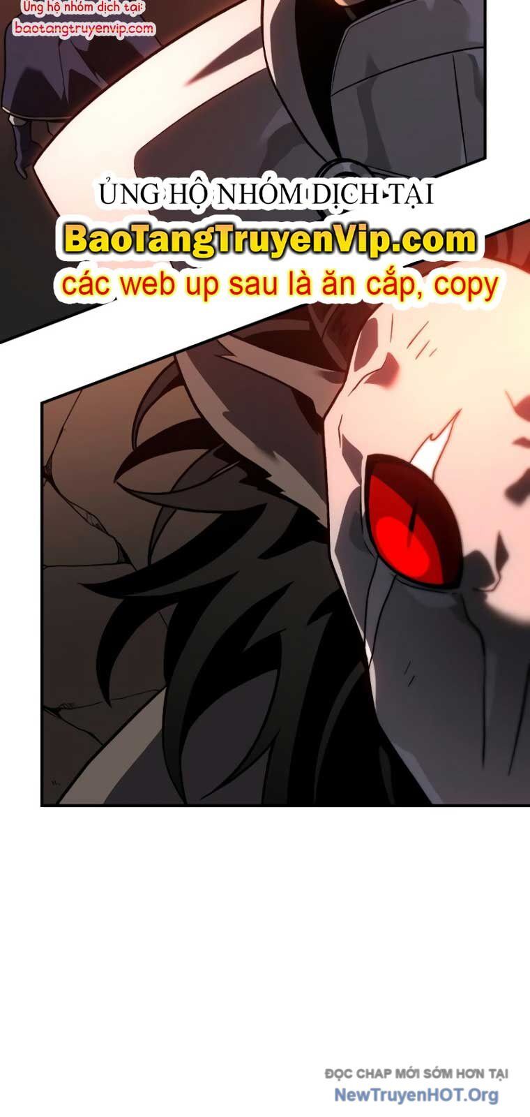 Ta Từng Là Tháp Vương Chapter 102 - 9