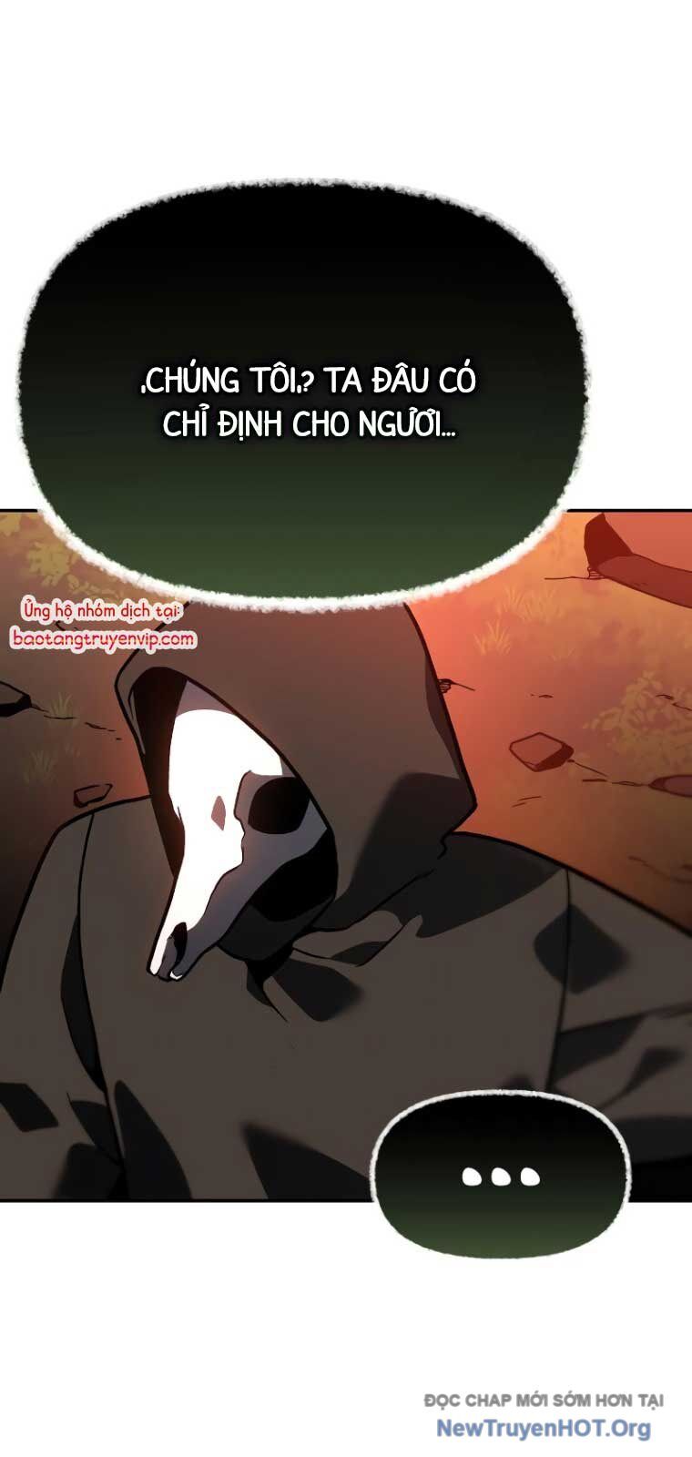 Ta Từng Là Tháp Vương Chapter 102 - 81