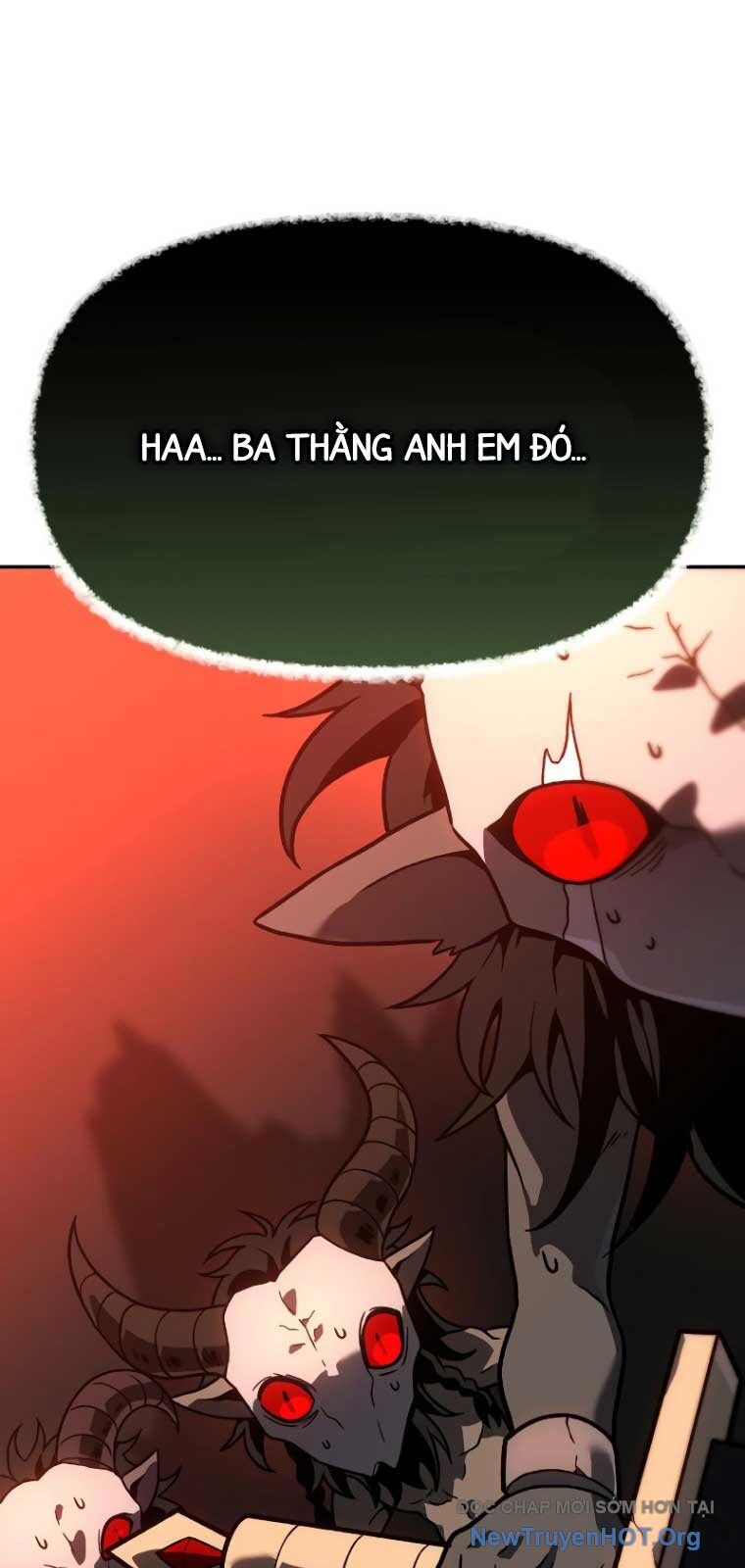 Ta Từng Là Tháp Vương Chapter 102 - 82