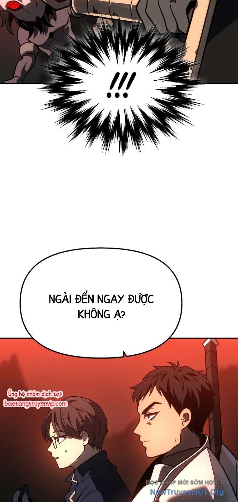 Ta Từng Là Tháp Vương Chapter 102 - 83