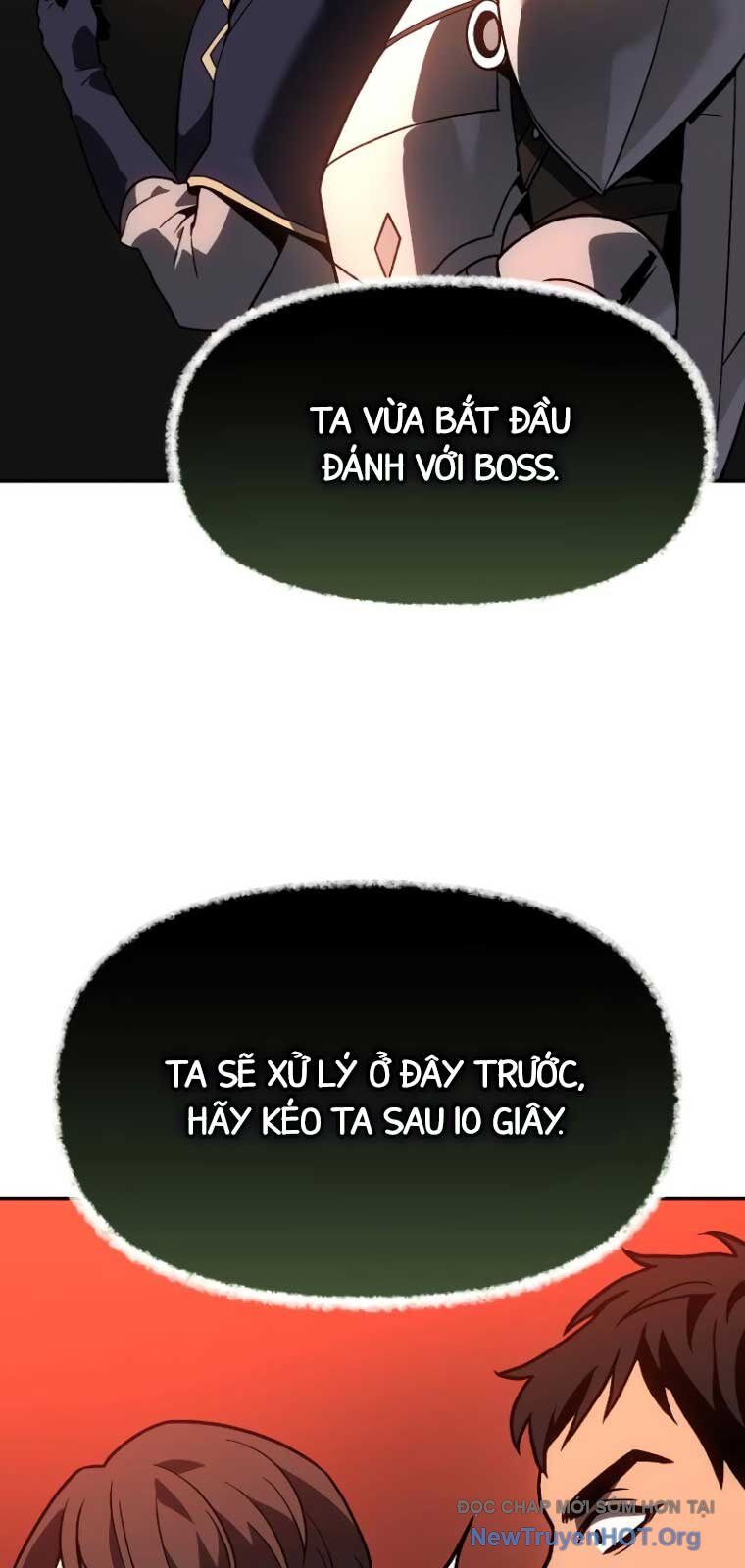 Ta Từng Là Tháp Vương Chapter 102 - 84