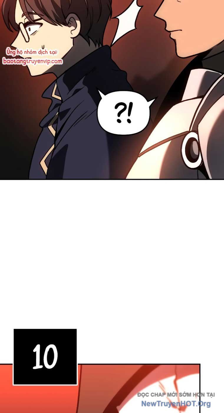Ta Từng Là Tháp Vương Chapter 102 - 85