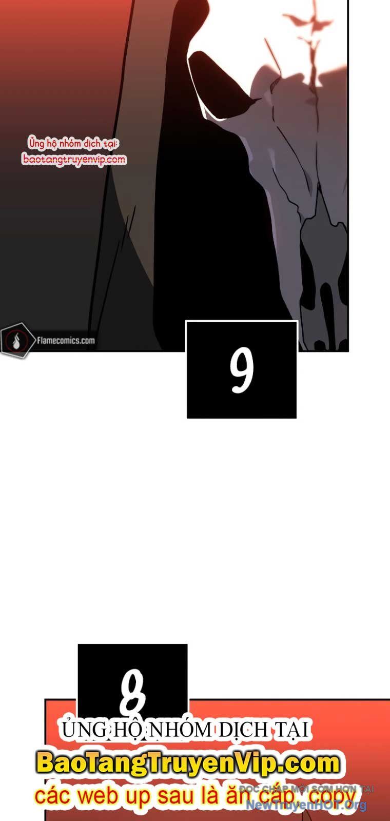 Ta Từng Là Tháp Vương Chapter 102 - 86