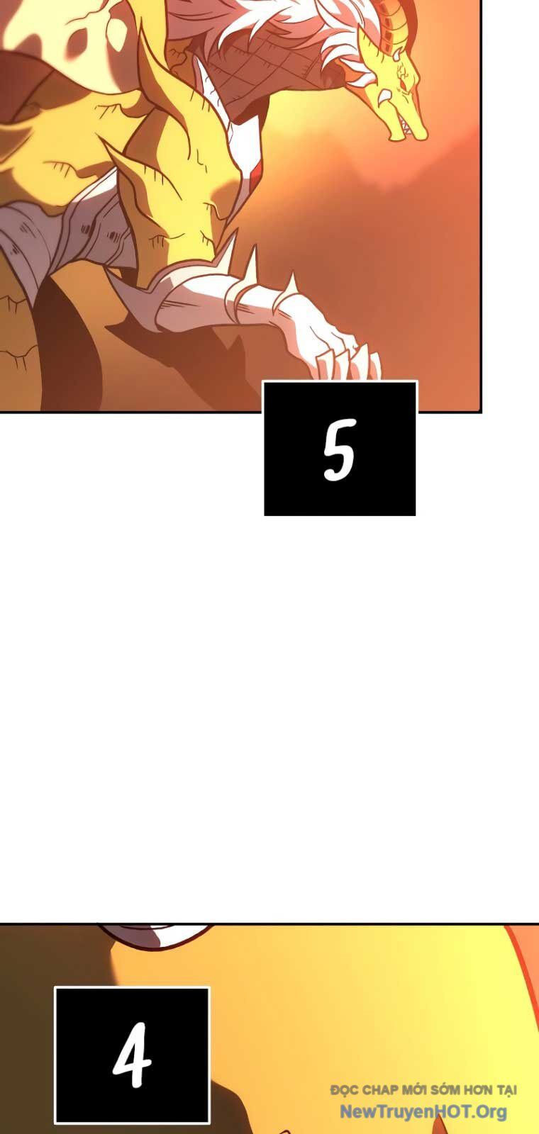Ta Từng Là Tháp Vương Chapter 102 - 88