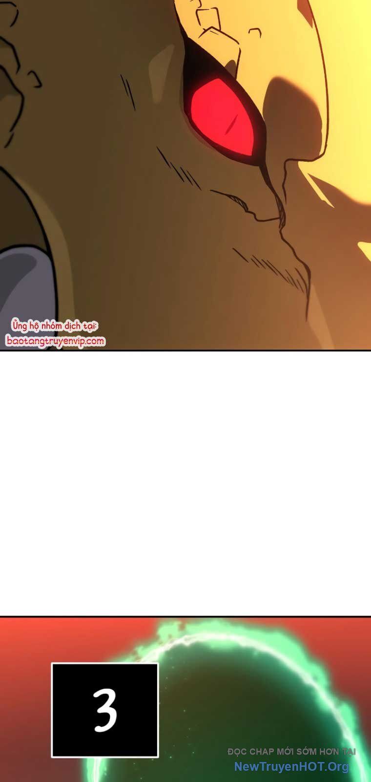 Ta Từng Là Tháp Vương Chapter 102 - 89