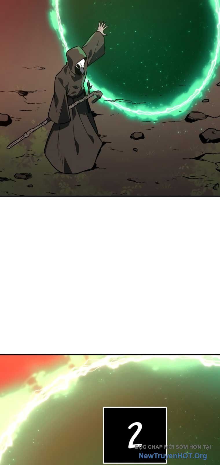 Ta Từng Là Tháp Vương Chapter 102 - 90