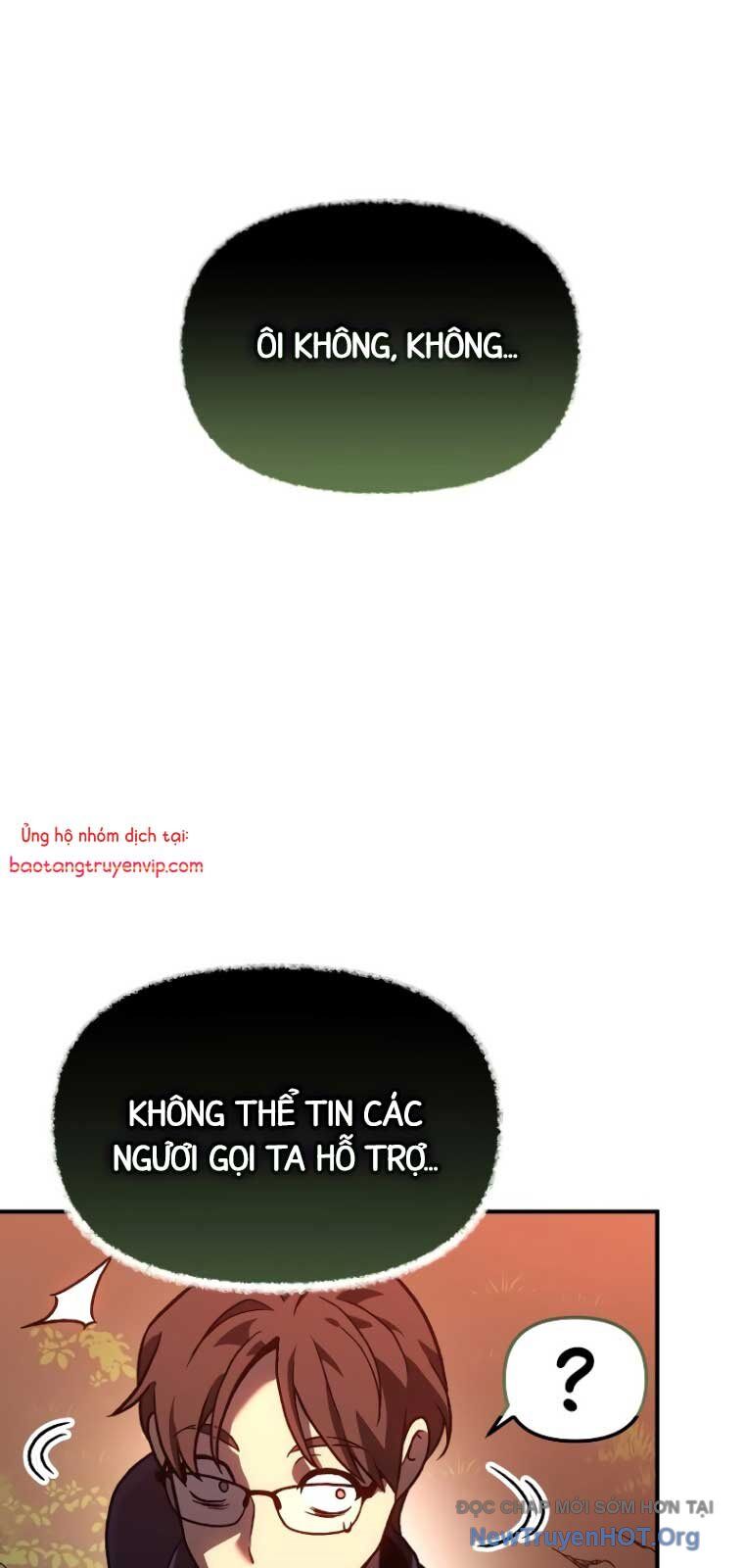 Ta Từng Là Tháp Vương Chapter 102 - 10